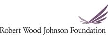 Robert Wood Johnson Foundation