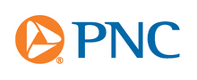 PNC logo