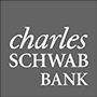 Charles Schwab Bank FJF partner